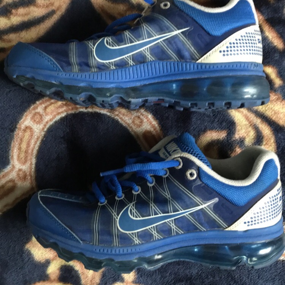 Nike airmax